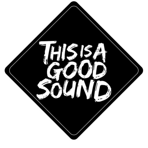 Journalist | Photographer | Promoter | Author #thisisagoodsound