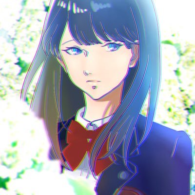 106さんのプロフィール画像