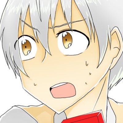 🍼さんのプロフィール画像
