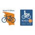 Parkdale High Park Bikes (@parkhpbikes) Twitter profile photo Parkdale High Park Bikes (@parkhpbikes) Twitter profile photo