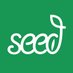 Digital Seed (@digitalseedeu) Twitter profile photo Digital Seed (@digitalseedeu) Twitter profile photo