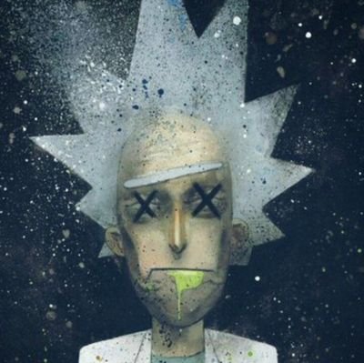 BeninChyd's profile picture. You. Yes, you😼. 
Welcome! 
😏🇳🇬Girl!!!
A Barb forever👑❤
♊️ Gemini😝
Dare To Be Different✨
Check out my other account @Motive810
Dm open🤗🤗

+💎 -😭