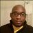 Vernon Edwards Jr. - @verntastic1 - Twitter