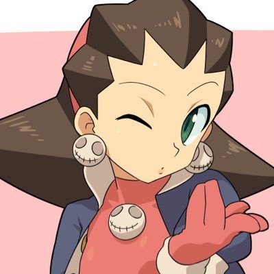 トロン・ボーンさんのプロフィール画像