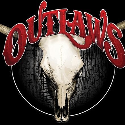 VegasOutLawsHOF's profile picture. Dead Presidents Leage (Hall Of Fame Division)