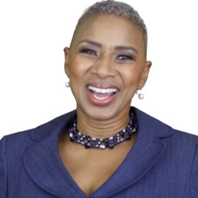 Dr. Thyonne Gordon is a Business Profit Strategist specializing in using S.T.O.R.Y. to boost growth.