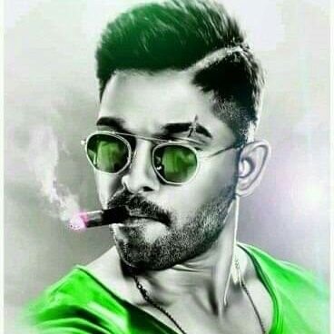 johny_woods's profile picture. I'm $ingle,never married have no kidz I'm here for new friends. love to chat.text me