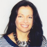 Elaine R. Hitchcock (@erhitchcockslp) 's Twitter Profile