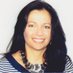 Elaine R. Hitchcock (@erhitchcockslp) Twitter profile photo Elaine R. Hitchcock (@erhitchcockslp) Twitter profile photo