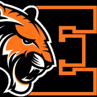 Erie High School hosts outstanding academics, exciting activities and great sports teams. EHS is the eventual school for all in the Erie Feeder.