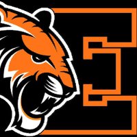 Erie High School (@eriehighschool) 's Twitter Profile