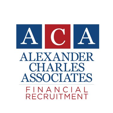 Alexander Charles Associates Financial Recruitment