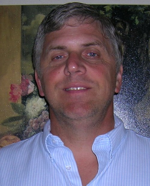 Jason_Ruud's profile picture. IT Support:  I solve customer's technical problems over the telephone