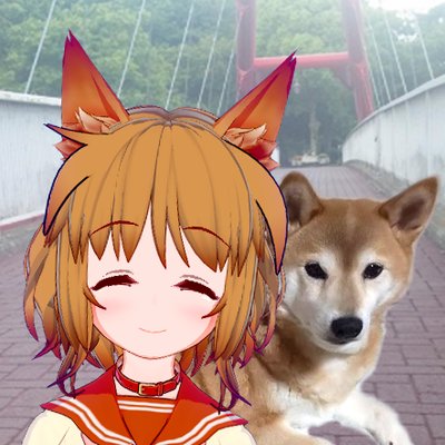 ギシ バーチャルニコ生柴わんこ主 Aiのらきゃっとに ポケモン図鑑がインストールされている のらちゃっと ギシ バーチャルニコ生柴わんこ主 Aiのらきゃっとに ポケモン図鑑がインストールされている のらちゃっと