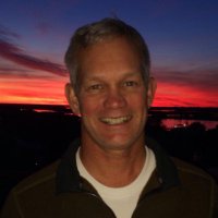 rick moore - @F3Dozer Twitter Profile Photo