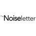 The Noiseletter (@thenoiseletter) Twitter profile photo The Noiseletter (@thenoiseletter) Twitter profile photo