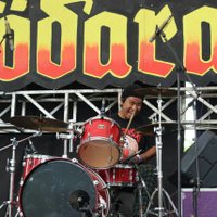 Agung Bahtiar (@agunxbahtiar_) 's Twitter Profile Photo