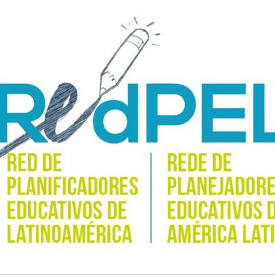 Cuenta Oficial de la Red de Planificadores Educativos de Latinoamerica-RedPEL/Rede de Planejadores Educativos da América Latina-RedPEL @jhonatanalmada