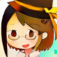 ドク子@4/27春M3 D-17b (@doc1oo) 's Twitter Profile