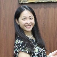 Ching-Yu (Soar) Huang, PhD (@chingyuhuang3) 's Twitter Profile Photo Ching-Yu (Soar) Huang, PhD (@chingyuhuang3) 's Twitter Profile Photo