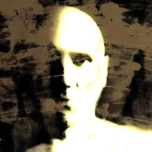 01Nominal's profile picture. Profile pic from "Heart of Darkness"