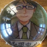 old-T (@oldt59224) 's Twitter Profile