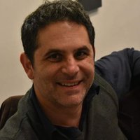 Alberto Leira (@leirasulfo1) 's Twitter Profile