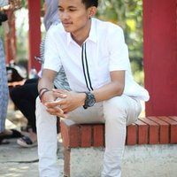 Dhani_Ucil (@ucil_dhani) 's Twitter Profile
