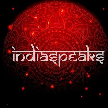 IndiaSpeaks | Reddit 🇮🇳