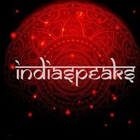 IndiaSpeaks | Reddit 🇮🇳(@IndiaSpeaksR) 's Twitter Profile Photo