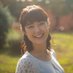 あいぴ (@aipon88) Twitter profile photo あいぴ (@aipon88) Twitter profile photo