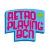 RetroplayingBCN's profile picture. #Comunidad sobre las consolas y #videojuegos retro. Organizadores de eventos y torneos #retrogaming como @fnacnpixels. Telegram: https://t.co/MnR1kdFCqQ