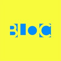 BLOC (@blocofficialuk) 's Twitter Profile