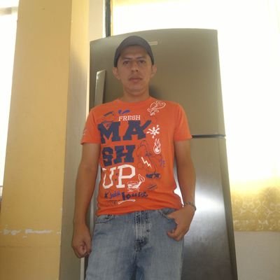 fisp27's profile picture. Analista de Nutrición del Hospital General Marco Vinicio Iza