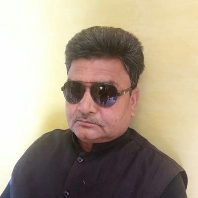 I am very good and intelligent....i love myself...and I am very excited to know more about world....I want better world for human and humanity.
