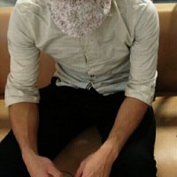 亮太 (@min1990) 's Twitter Profile