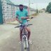 Khenny 🇳🇬|Trump Lover✊🏾🇺🇸 (@egbonkhenny) Twitter profile photo Khenny 🇳🇬|Trump Lover✊🏾🇺🇸 (@egbonkhenny) Twitter profile photo