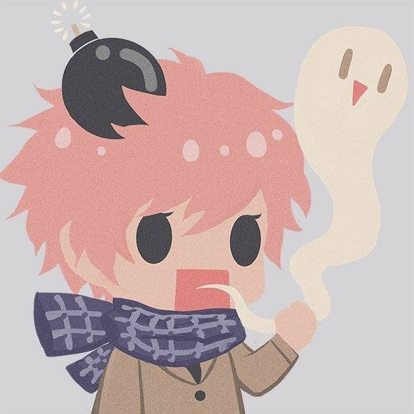 九月紫Nuineさんのプロフィール画像
