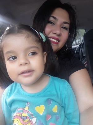 #NO ME IMPORTA PARA DONDE VAS, YO VOY SIN MIRAR ATRÁS SI TE TENGO OOR DELANTE 😍👨👩👧