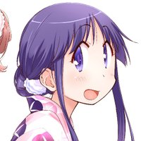 三上小又@ゆゆ式 14巻出てるよ!!! (@mikamikomata) / X 三上小又@ゆゆ式 14巻出てるよ!!! (@mikamikomata) / X
