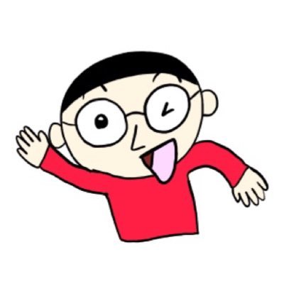 ひろちゃんワールドさんのプロフィール画像