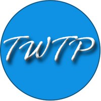 Tennessee Women's Theater Project (@twtp_dot_org) 's Twitter Profile