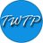 twtp_dot_org's avatar