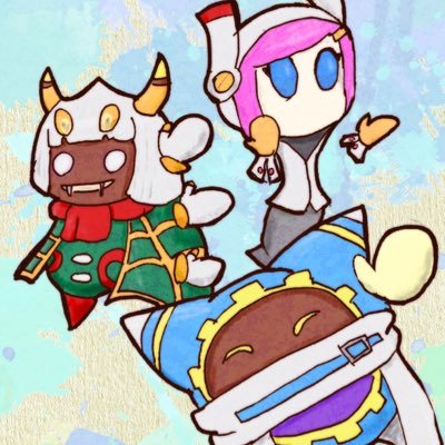 どるちぇさんのプロフィール画像