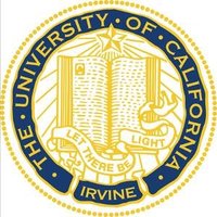 UCI Interventional Radiology (@uci_ir) 's Twitter Profile