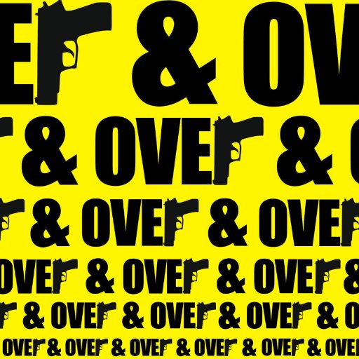 guncontrolNOWZ's profile picture. Let's create a safe space for our kids. Gun reform... NOW!