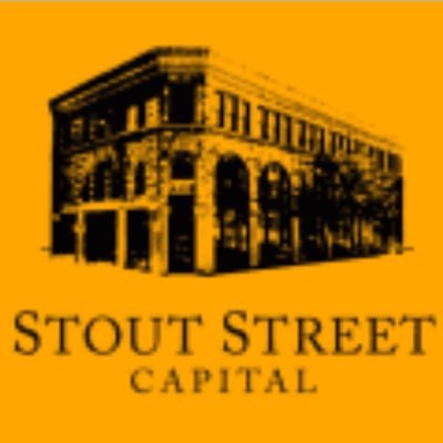 Stout Street Capital is a Denver based VC firm focused on investing in pre-seed and seed stage companies in underserved regions, founder of @unmetconference DM