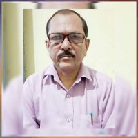 Surendra Pasayat (@pasayatsurendra) 's Twitter Profile
