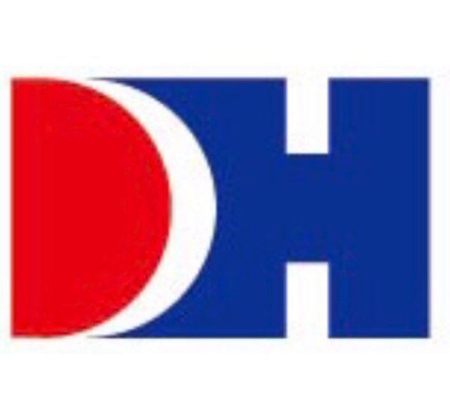 DPBwxlgfkyI0RDB's profile picture. 「安全と安心」「満足の向上」を目指す警備会社です！

ただ今、警備スタッフ大量募集中★
お電話お待ちしております★
080-9031-8908📱