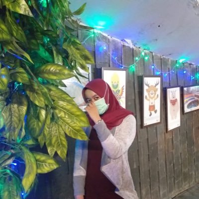 Beauty is important, but more important quality than | @ikanurdisa isn’t used